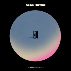 Letting Go (The Remixes)