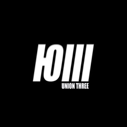 Union Three