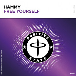 Free Yourself