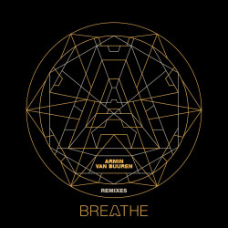 Breathe (The Remixes)
