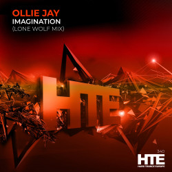 Imagination (Lone Wolf Mix)