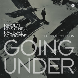 Going Under