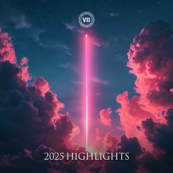 VII 2025 Highlights