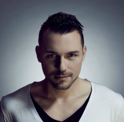 Dennis Sheperd