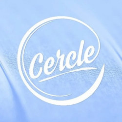 Cercle Records