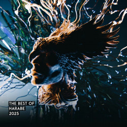 Harabe: Best of the Year