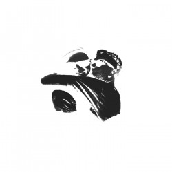 Max (Tripolism Remix)