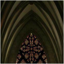 Inner Sanctum EP