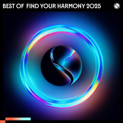 Best Of Find Your Harmony 2025