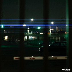 Ode to Downtown