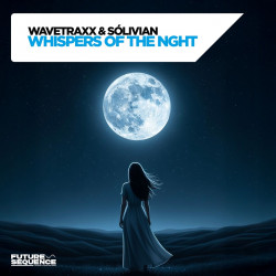  Whispers of the Night 