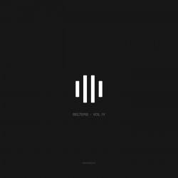 Belters, Vol. IV