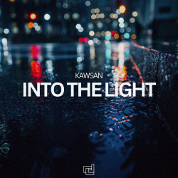 Into The Light