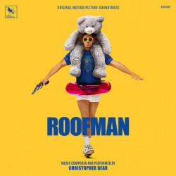 Roofman