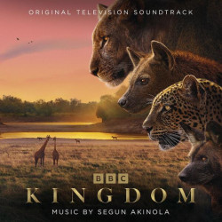 Kingdom