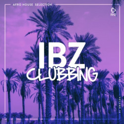IBZ Clubbing Vol 16