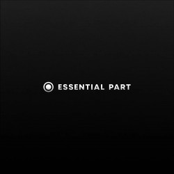 Assembly 1.0