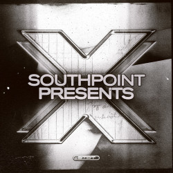 Southpoint Presents: X