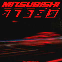 Mitsubishi (Dub Mix)