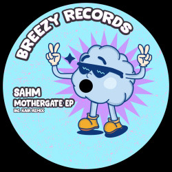 Mothergate EP