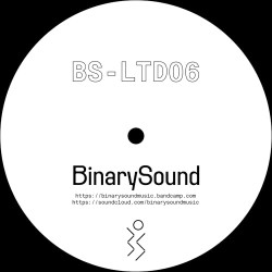 BS-LTD06