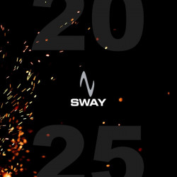Sway 2025
