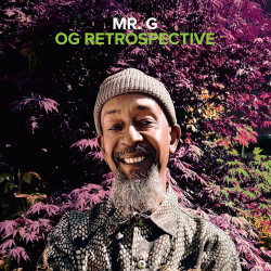 OG Retrospective