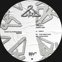 Certi EP