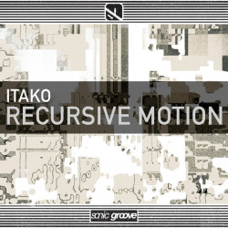 Recursive Motion