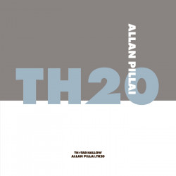 TH 20