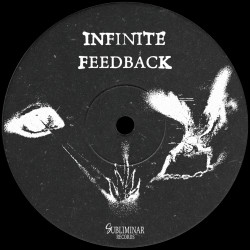 Infinite Feedback