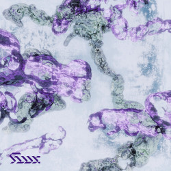 Lutra EP