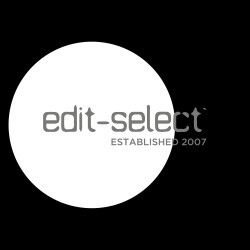 Edit Select - Selected 2025