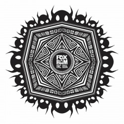 Foxbam Inc. presents: "004 EP"