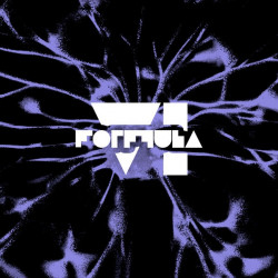 Formula Six