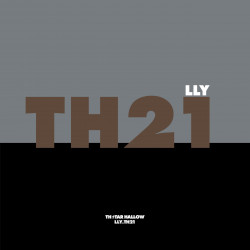 TH 21