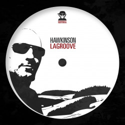 Lagroove
