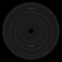 Berg001