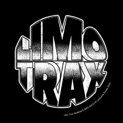 Limo Trax dombee