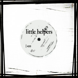 Little Helpers 433
