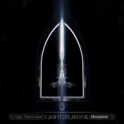 Lightsplinter