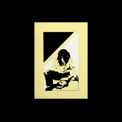 Dial25 II (Soela)