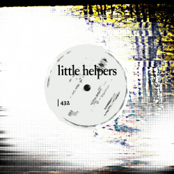 Little Helpers 432