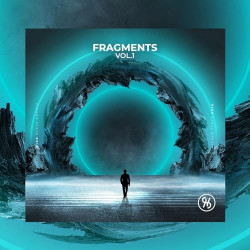 Fragments, Vol. 1