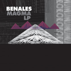 Magma LP