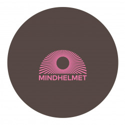 MINDHELMET 21