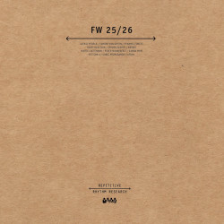 FW 25/26