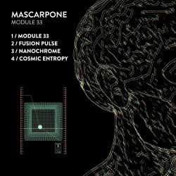 Module 33