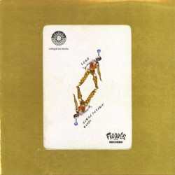 Legs (Serge Devant Remix)