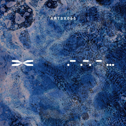 Sonus Aurorae EP